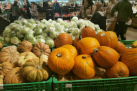 ФАС хочет расширить практику долгосрочных контрактов на продуктовом рынке