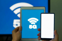 В Минцифры разработали требования к базовым станциям для сетей 5G