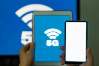 В Минцифры разработали требования к базовым станциям для сетей 5G