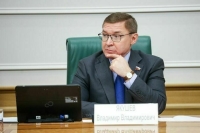 В Совфеде сообщили о расхождении данных в системе ЖКХ и Едином госреестре недвижимости