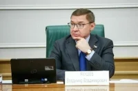 В Совфеде сообщили о расхождении данных в системе ЖКХ и Едином госреестре недвижимости