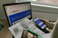 В Минстрое придумали, как ускорить возврат долгов по ЖКХ