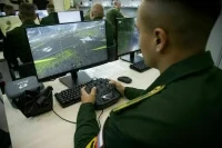 Депутат назвал цель формирования в России «беспилотных войск»