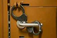 В Петербурге по делу о взятках задержали начальника пресс-службы главка МВД