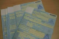 Минтруд объяснил, как оплатят больничный самозанятым