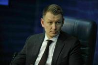 Сенатор: Отечественная сельскохозяйственная техника стоит дороже импортной