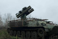 Над регионами РФ ночью перехватили 130 украинских беспилотников