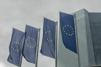 ЕС передаст Украине около 6 млрд евро из доходов от активов России