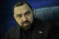 Депутат предложил запретить продажу табака родившимся после 2017 года