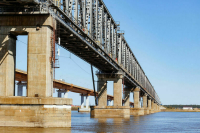 Югру выведут на чистую воду