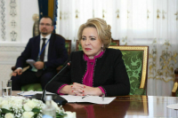 Россия и Казахстан могут вместе работать над регулированием ИИ