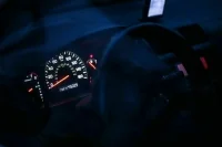 Эксперимент по маркировке автозапчастей охватит колеса, диски и тормозные колодки