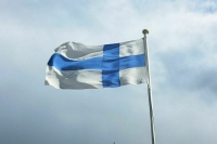 Политолог объяснил, почему в Финляндии растет число преступлений против русских