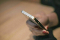 Депутат: Жильцов не будут принудительно подключать к домовым чатам в MAX