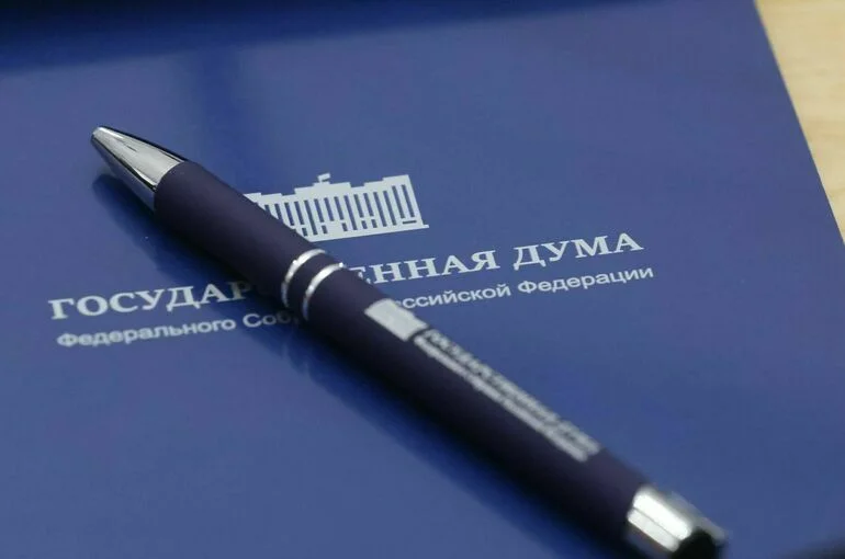 В Госдуму внесли законопроект о штрафах за несанкционированную рекламу букмекеров
