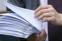 Вступление нормы о квалификационных курсах регистраторов прав предложили отложить