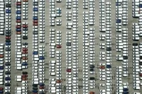 Эксперты заявили о грядущем охлаждении авторынка