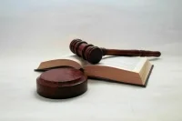 Актрису Яну Троянову* заочно приговорили к восьми годам колонии