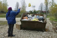 Ответственность за нарушения производителей упаковки уточнят