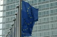 СМИ: Коррупционный скандал на Украине может отдалить вступление в ЕС