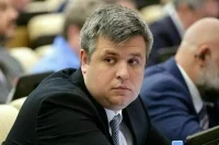Депутат рассказал о растущем интересе российской молодежи к национальной культуре