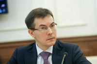 В Москве наградили победителей всероссийского конкурса «Лидер качества»