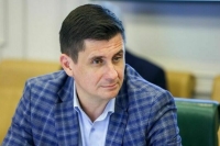 Сенатор Деньгин: За скрытую рекламу азартных игр нужно штрафовать