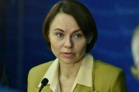 В России появится молодежный агроклуб