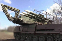 Над регионами России ночью уничтожили 216 украинских дронов