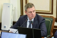 Сенатор рассказал, какие налоговые вычеты могут получить семьи с детьми