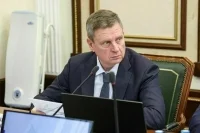 Сенатор рассказал, какие налоговые вычеты могут получить семьи с детьми