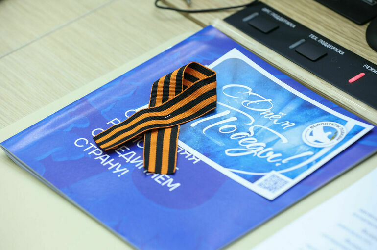 МПА СНГ в декабре подведет итоги цикла мероприятий, посвященных 80-летию Победы