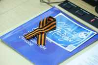 МПА СНГ в декабре подведет итоги цикла мероприятий, посвященных 80-летию Победы