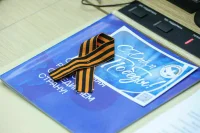 МПА СНГ в декабре подведет итоги цикла мероприятий, посвященных 80-летию Победы