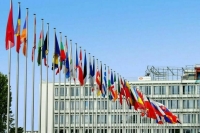 Politico: Венгрия и Словакия могут заблокировать изъятие активов России