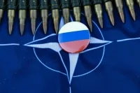 Военный эксперт: Угрозы Запада Россия должна воспринимать всерьез