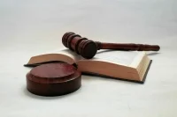 Иноагента Леонида Гозмана* заочно приговорили к 10 годам колонии