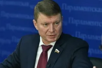 Депутат Еремин: Резкого роста цен на проезд в общественном транспорте ждать не стоит