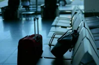 В Роскачестве объяснили, как вернуть деньги за несостоявшееся путешествие