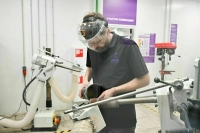 Родственникам участников СВО сделают бесплатным сопровождение на лечение