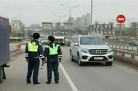 Путин утвердил стратегию повышения безопасности дорожного движения до 2030 года