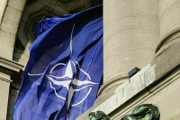 Политолог: Украину в конфликт с Россией втягивает не Зеленский, а его руководители