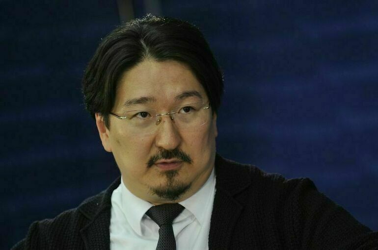 Депутат: Уколы для похудения не так безопасны, как кажется