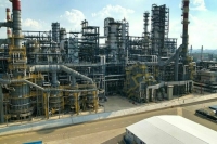 Защищать нефтеперерабатывающие заводы смогут резервисты