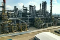 Защищать нефтеперерабатывающие заводы смогут резервисты