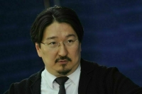 Депутат: Уколы для похудения не так безопасны, как кажется