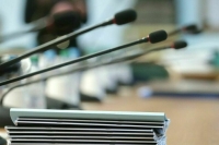 В Госдуме обсуждают ограничение продажи детям имитирующей алкоголь продукции