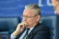 Штрафы за злоупотребление должностными полномочиями предложили повысить