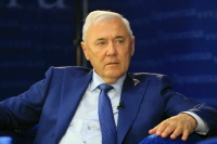 Депутат Аксаков: Необходимости в законе о равном доступе к маркетплейсам нет