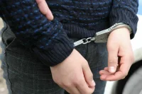 Жителя Тульской области арестовали за перевод ВСУ средств в криптовалюте